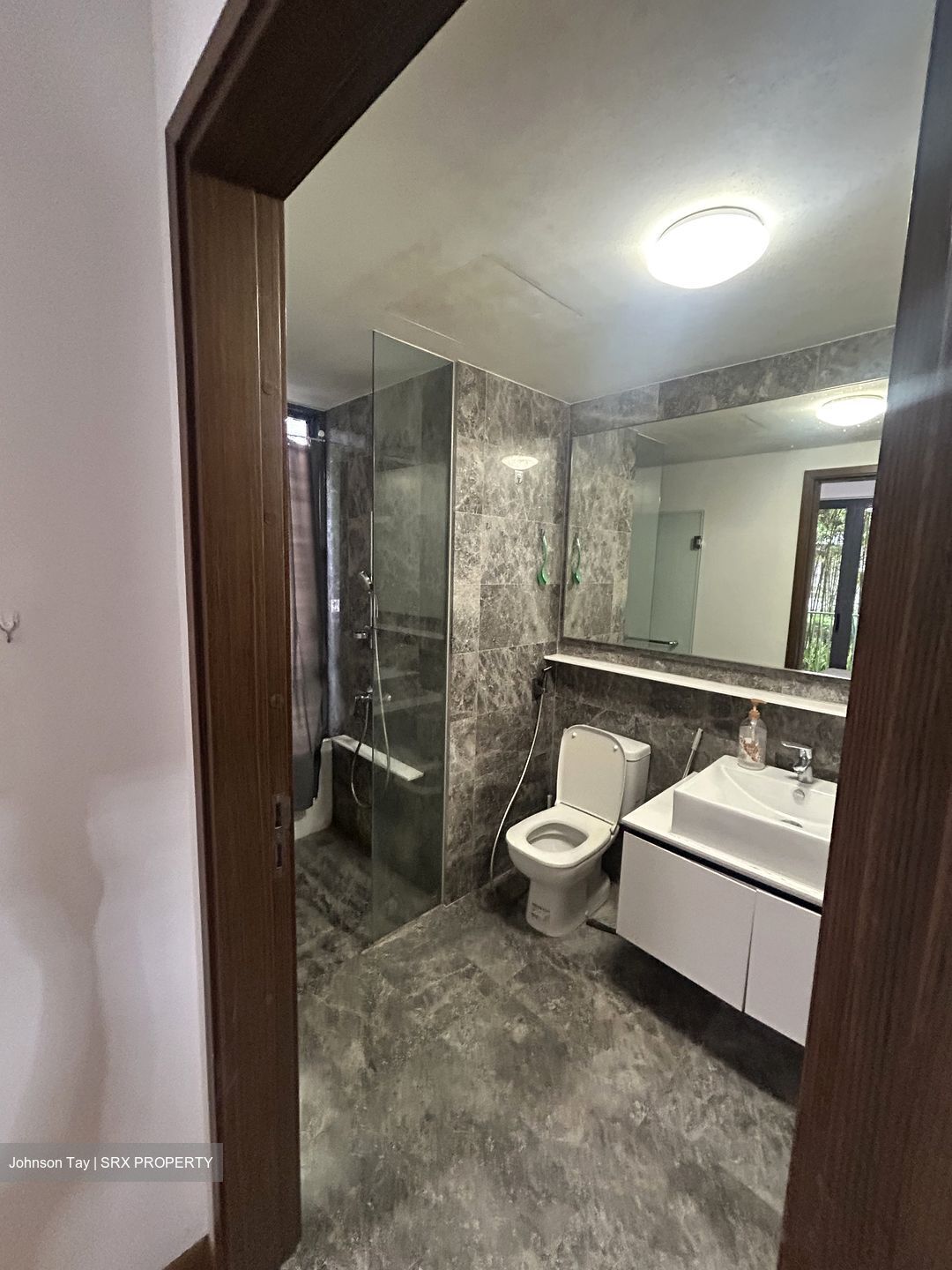 Parc Centros (D19), Condominium #528133321